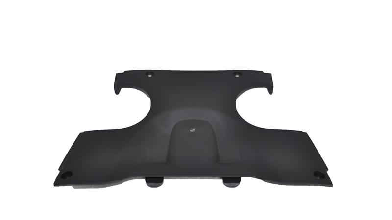 ARKA İÇ ÇAMURLUK (RIVERO125)